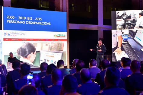 siga web pnp|Nueva plataforma digital de la PNP permite a la institución policial .